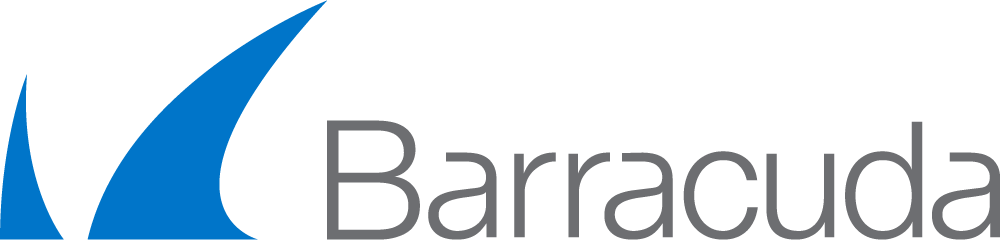 barracuda-networks-inc-logo.png